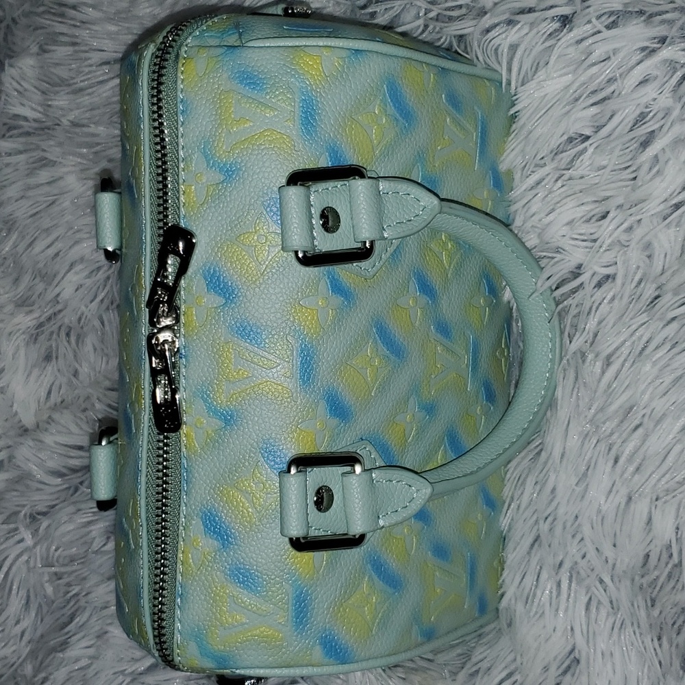 Womans bag